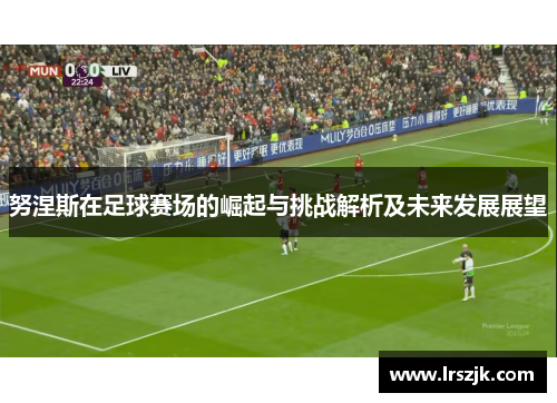 努涅斯在足球赛场的崛起与挑战解析及未来发展展望