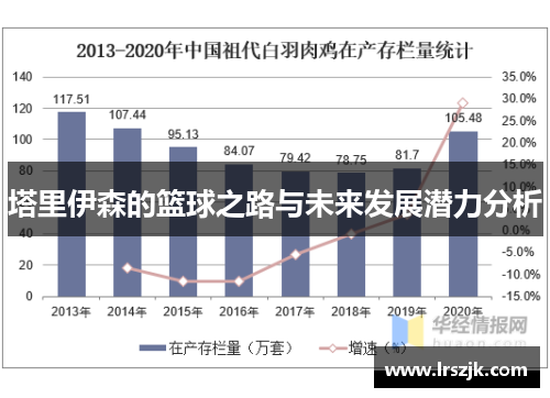 塔里伊森的篮球之路与未来发展潜力分析